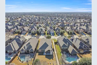 5424 Grove Cove Drive, McKinney, TX 75071 - Photo 30