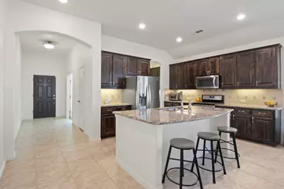 5424 Grove Cove Drive, McKinney, TX 75071 - Photo 10