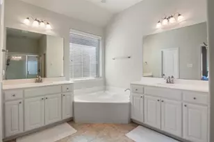 5424 Grove Cove Dr, McKinney, TX 75071 - Photo 16