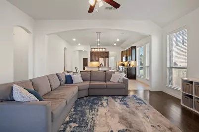 5424 Grove Cove Drive, McKinney, TX 75071 - Photo 6