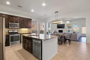 5424 Grove Cove Dr, McKinney, TX 75071 - Photo 8