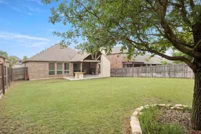 5424 Grove Cove Drive, McKinney, TX 75071 - Photo 26