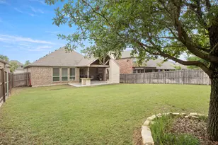 5424 Grove Cove Dr, McKinney, TX 75071 - Photo 26