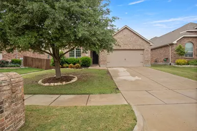 5424 Grove Cove Drive, McKinney, TX 75071 - Photo 2