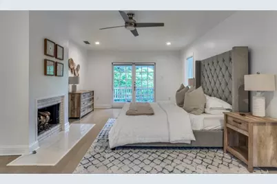 4804 Alan Dale Lane, Dallas, TX 75209 - Photo 18