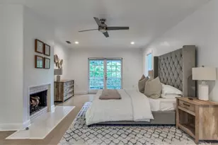 4804 Alan Dale Ln, Dallas, TX 75209 - Photo 18