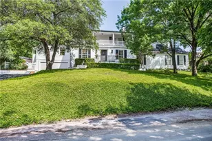 4804 Alan Dale Ln, Dallas, TX 75209 - Photo 2