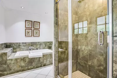 4804 Alan Dale Lane, Dallas, TX 75209 - Photo 22