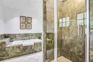 4804 Alan Dale Ln, Dallas, TX 75209 - Photo 22