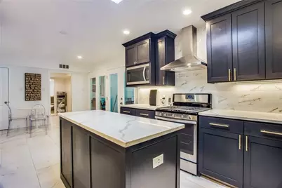 4804 Alan Dale Lane, Dallas, TX 75209 - Photo 6