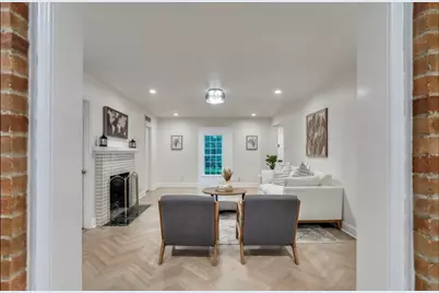 4804 Alan Dale Lane, Dallas, TX 75209 - Photo 16