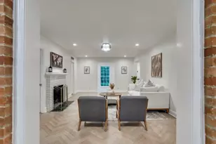 4804 Alan Dale Ln, Dallas, TX 75209 - Photo 16