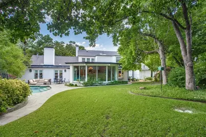 4804 Alan Dale Lane, Dallas, TX 75209 - Photo 30