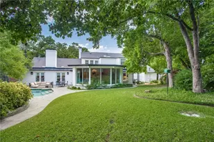 4804 Alan Dale Ln, Dallas, TX 75209 - Photo 30