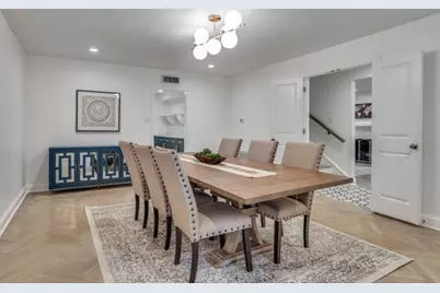 4804 Alan Dale Lane, Dallas, TX 75209 - Photo 10