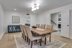 4804 Alan Dale Ln, Dallas, TX 75209 - Photo 10