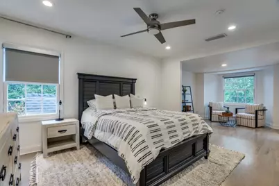 4804 Alan Dale Lane, Dallas, TX 75209 - Photo 20