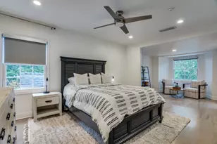 4804 Alan Dale Ln, Dallas, TX 75209 - Photo 20