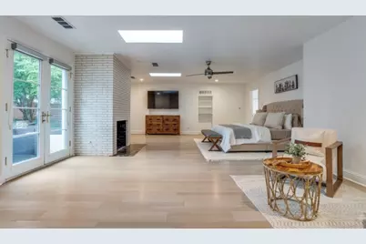 4804 Alan Dale Lane, Dallas, TX 75209 - Photo 24