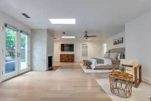 4804 Alan Dale Ln, Dallas, TX 75209 - Photo 24