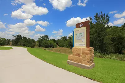 742 Gentle Bird Drive, Lavon, TX 75166 - Photo 16