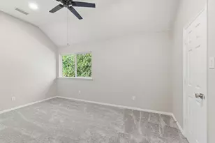 7000 Winthorp Dr, Arlington, TX 76001 - Photo 34
