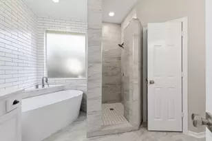 7000 Winthorp Dr, Arlington, TX 76001 - Photo 20