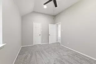 7000 Winthorp Dr, Arlington, TX 76001 - Photo 26