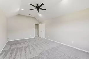 7000 Winthorp Dr, Arlington, TX 76001 - Photo 32