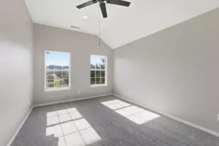 7000 Winthorp Dr, Arlington, TX 76001 - Photo 28