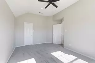 7000 Winthorp Dr, Arlington, TX 76001 - Photo 30