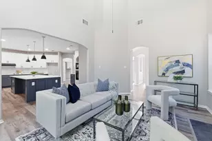 7000 Winthorp Dr, Arlington, TX 76001 - Photo 10