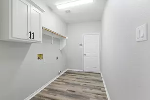 7000 Winthorp Dr, Arlington, TX 76001 - Photo 24