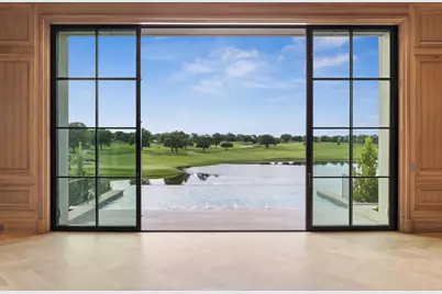 1112 Post Oak Place, Westlake, TX 76262 - Photo 2