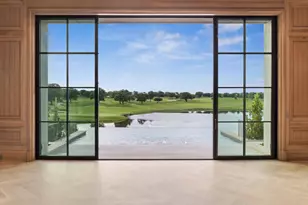 1112 Post Oak Pl, Westlake, TX 76262 - Photo 2