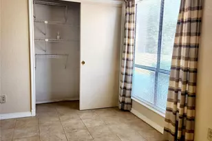 3500 E Park Blvd, Plano, TX 75074 - Photo 10
