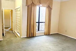 3500 E Park Blvd, Plano, TX 75074 - Photo 16