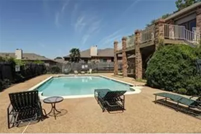 3500 E Park Boulevard #403, Plano, TX 75074 - Photo 12