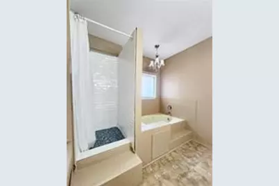 3500 E Park Boulevard #403, Plano, TX 75074 - Photo 10