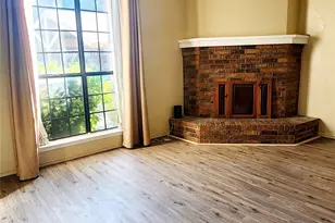 3500 E Park Blvd, Plano, TX 75074 - Photo 4