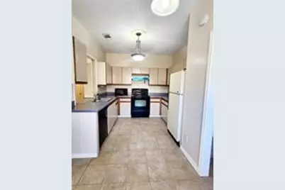 3500 E Park Boulevard #403, Plano, TX 75074 - Photo 6