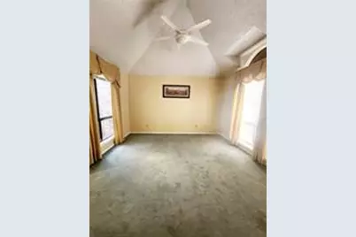 3500 E Park Boulevard #403, Plano, TX 75074 - Photo 8