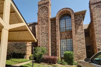 3500 E Park Boulevard #403, Plano, TX 75074 - Photo 1