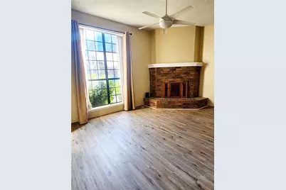 3500 E Park Boulevard #403, Plano, TX 75074 - Photo 2