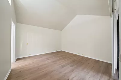 4021 Winter Park Lane, Addison, TX 75001 - Photo 18