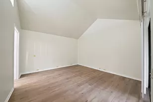 4021 Winter Park Ln, Addison, TX 75001 - Photo 18