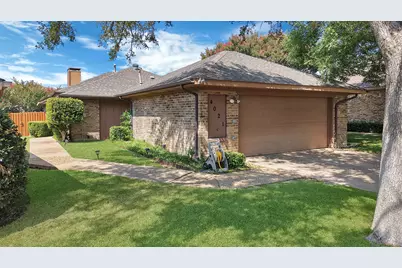 4021 Winter Park Lane, Addison, TX 75001 - Photo 1