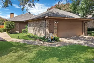 4021 Winter Park Ln, Addison, TX 75001 - Photo 1