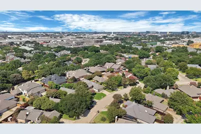 4021 Winter Park Lane, Addison, TX 75001 - Photo 24