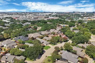 4021 Winter Park Ln, Addison, TX 75001 - Photo 24